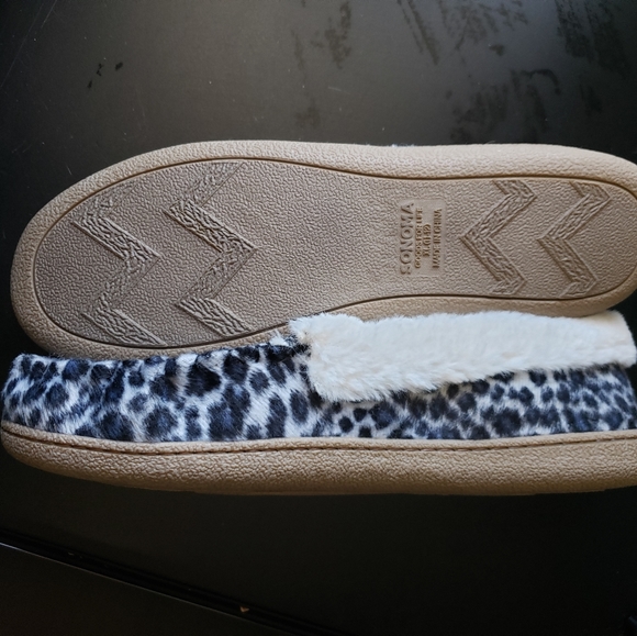 Loafers - Picture 2 of 2